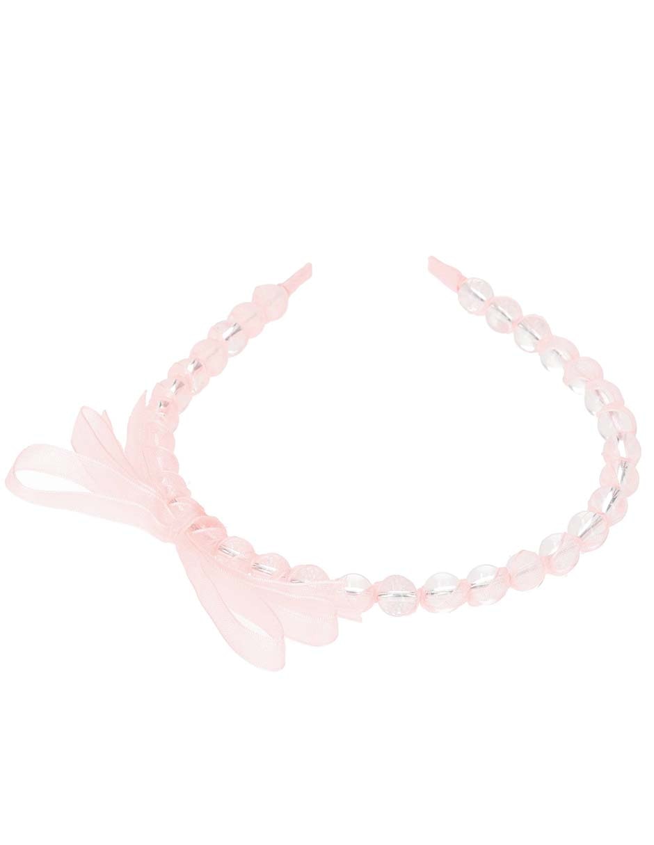 Diadema