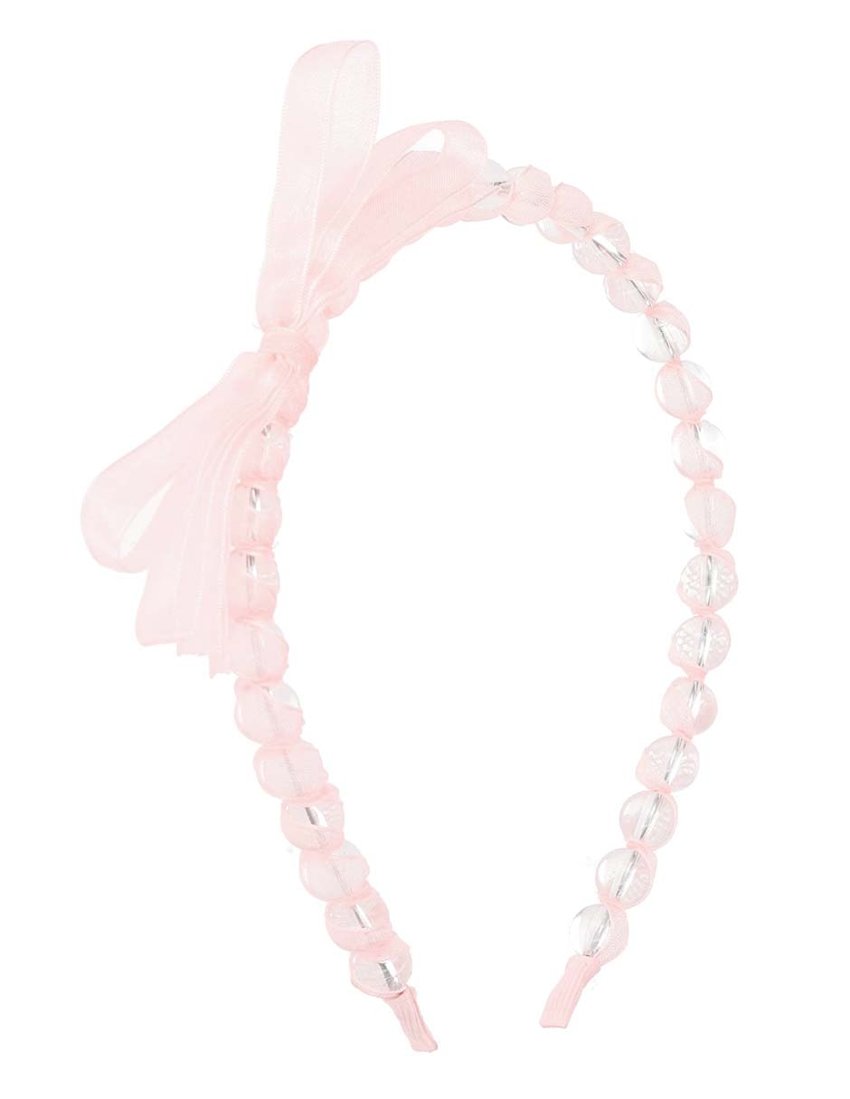 Diadema