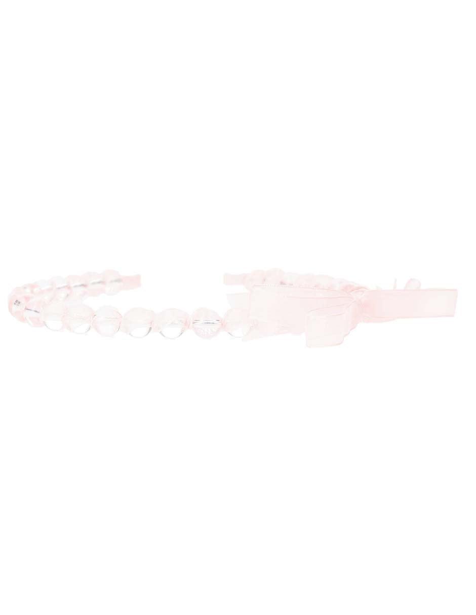 Diadema