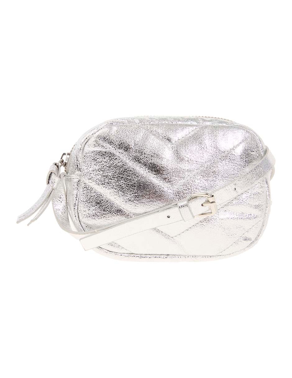 Bolsa crossbody para niña