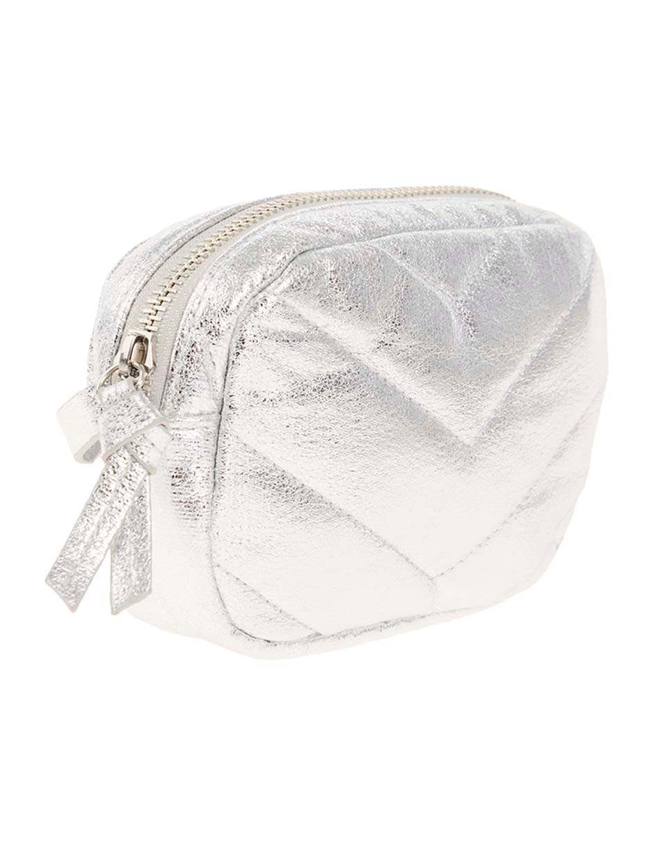 Bolsa crossbody para niña