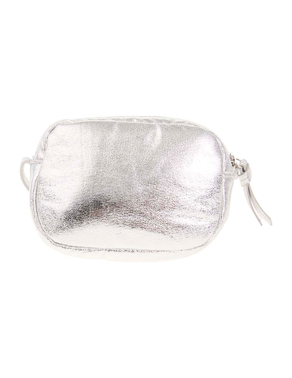Bolsa crossbody para niña