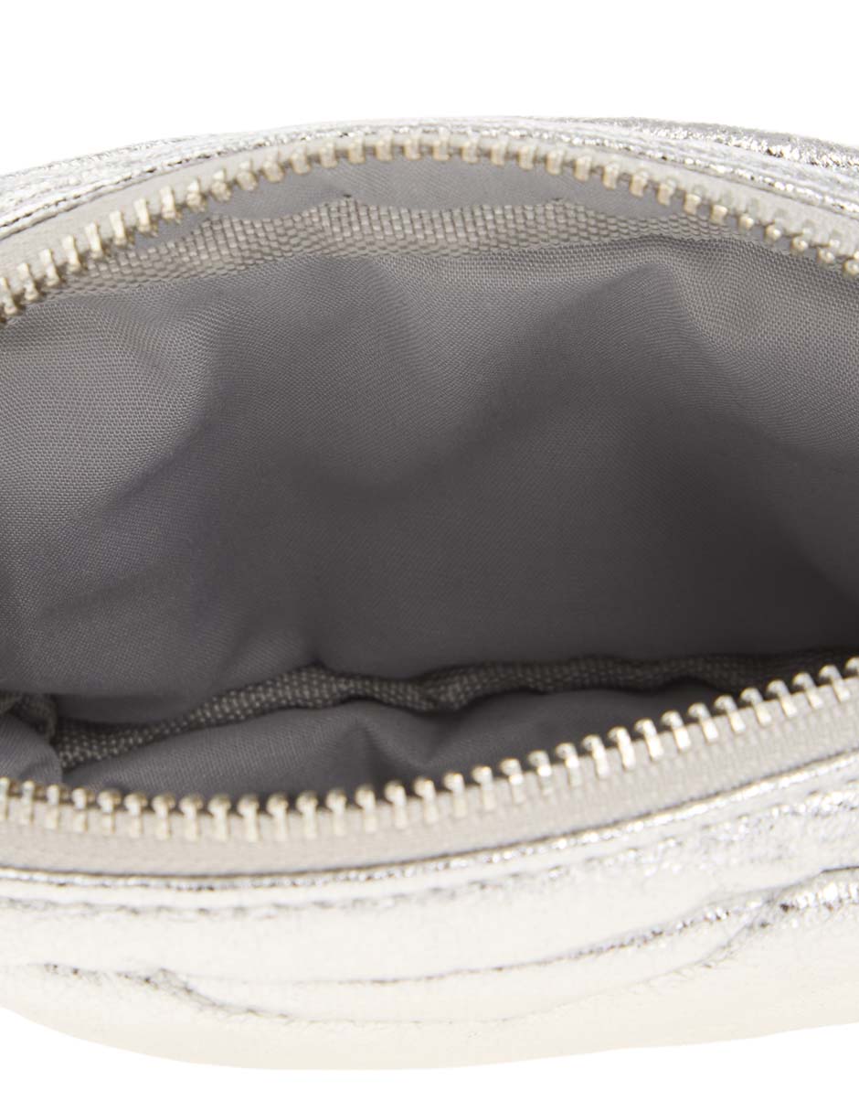 Bolsa crossbody para niña