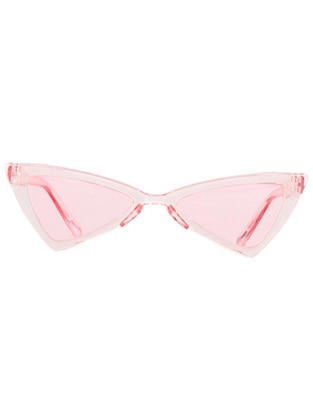Lentes de sol para niña