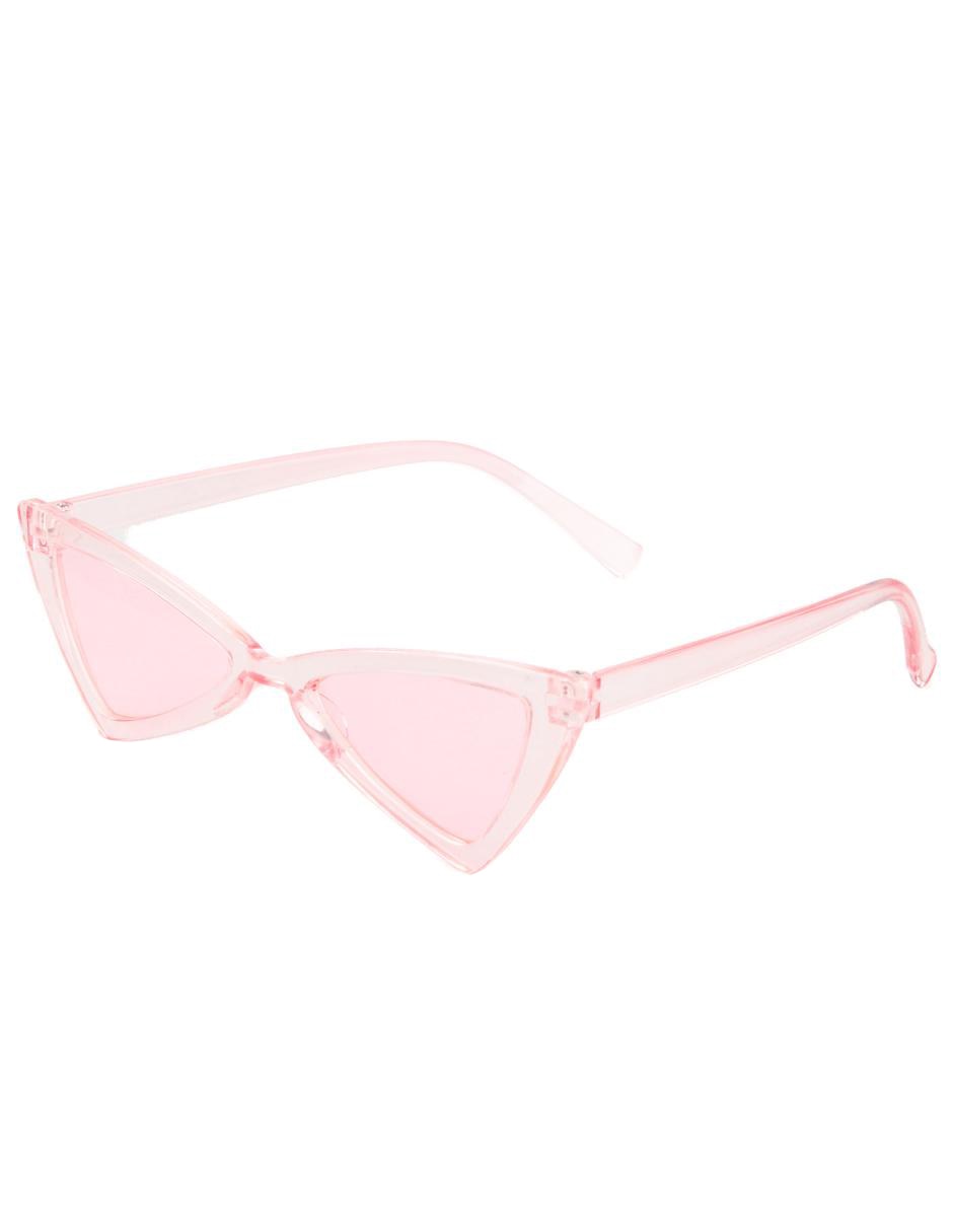 Lentes de sol para niña 2