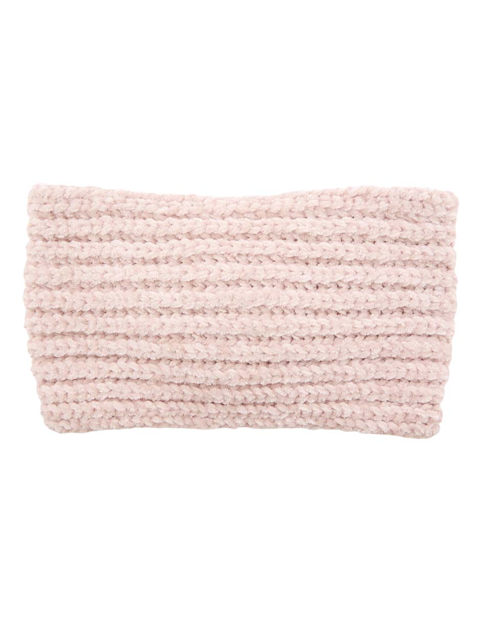 Diadema