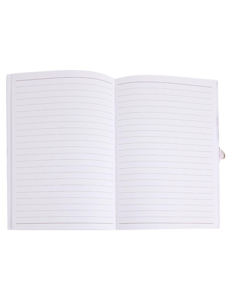 Diario Piquenique