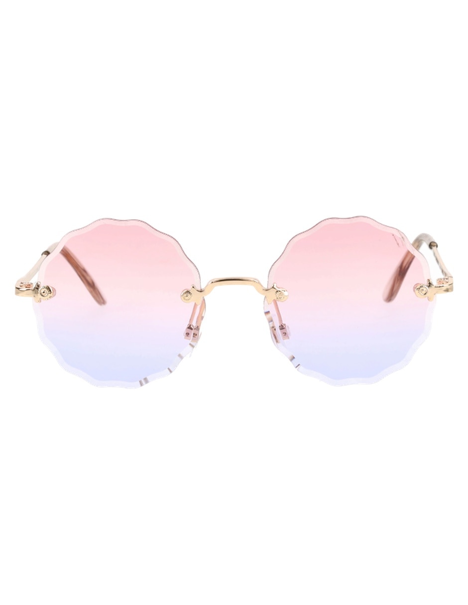 Lentes de sol That'S It para niña
