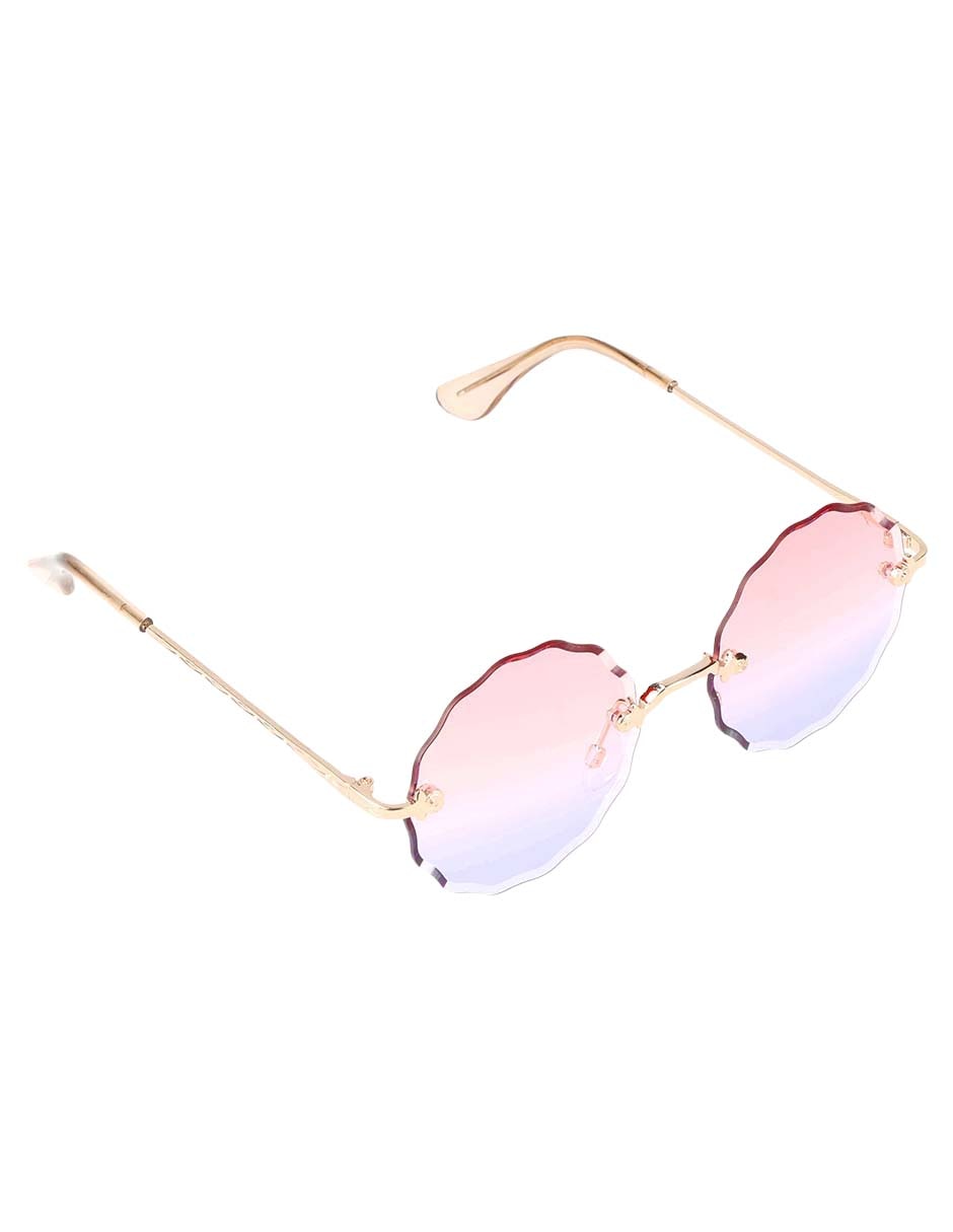Lentes de sol That'S It para niña