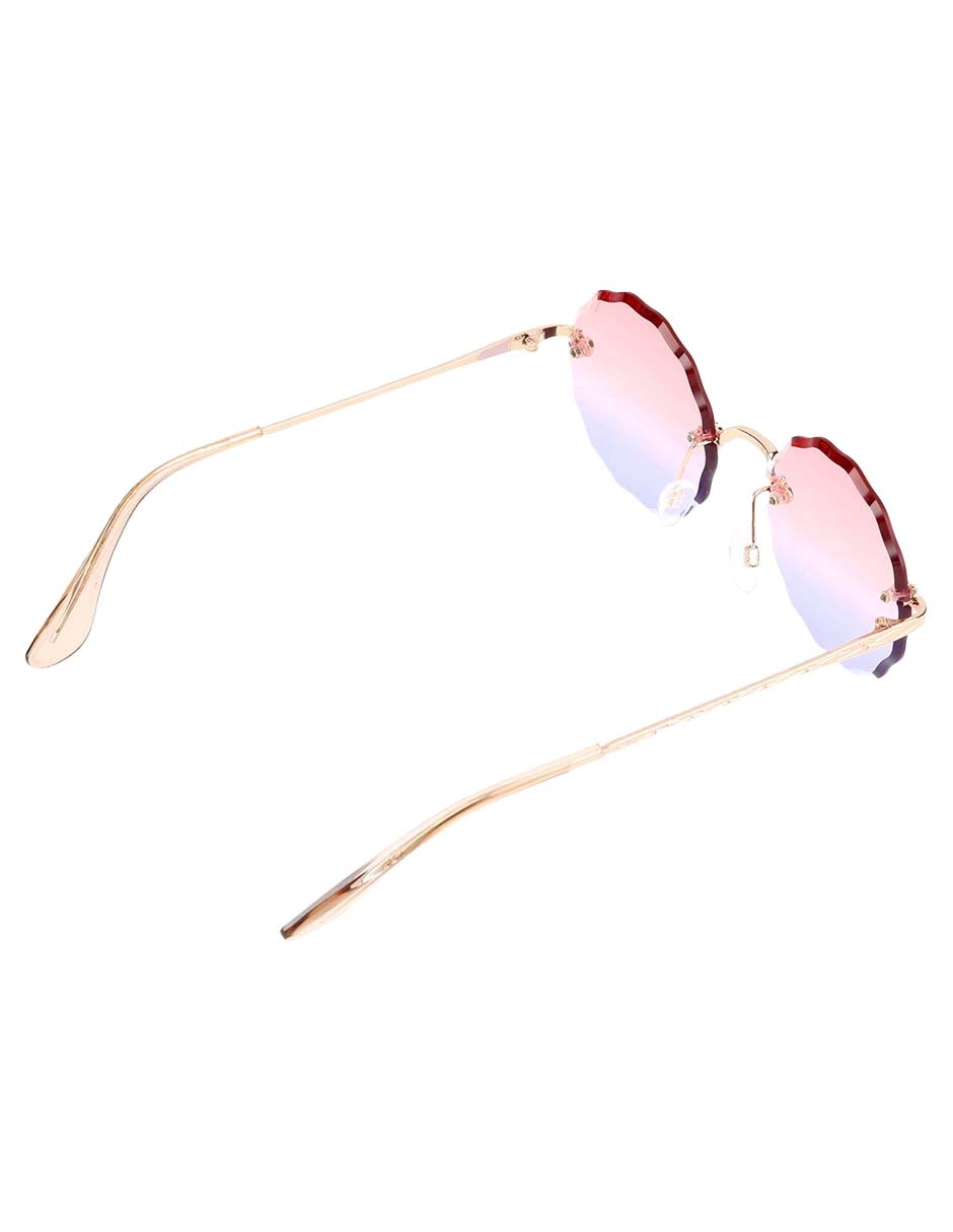 Lentes de sol That'S It para niña