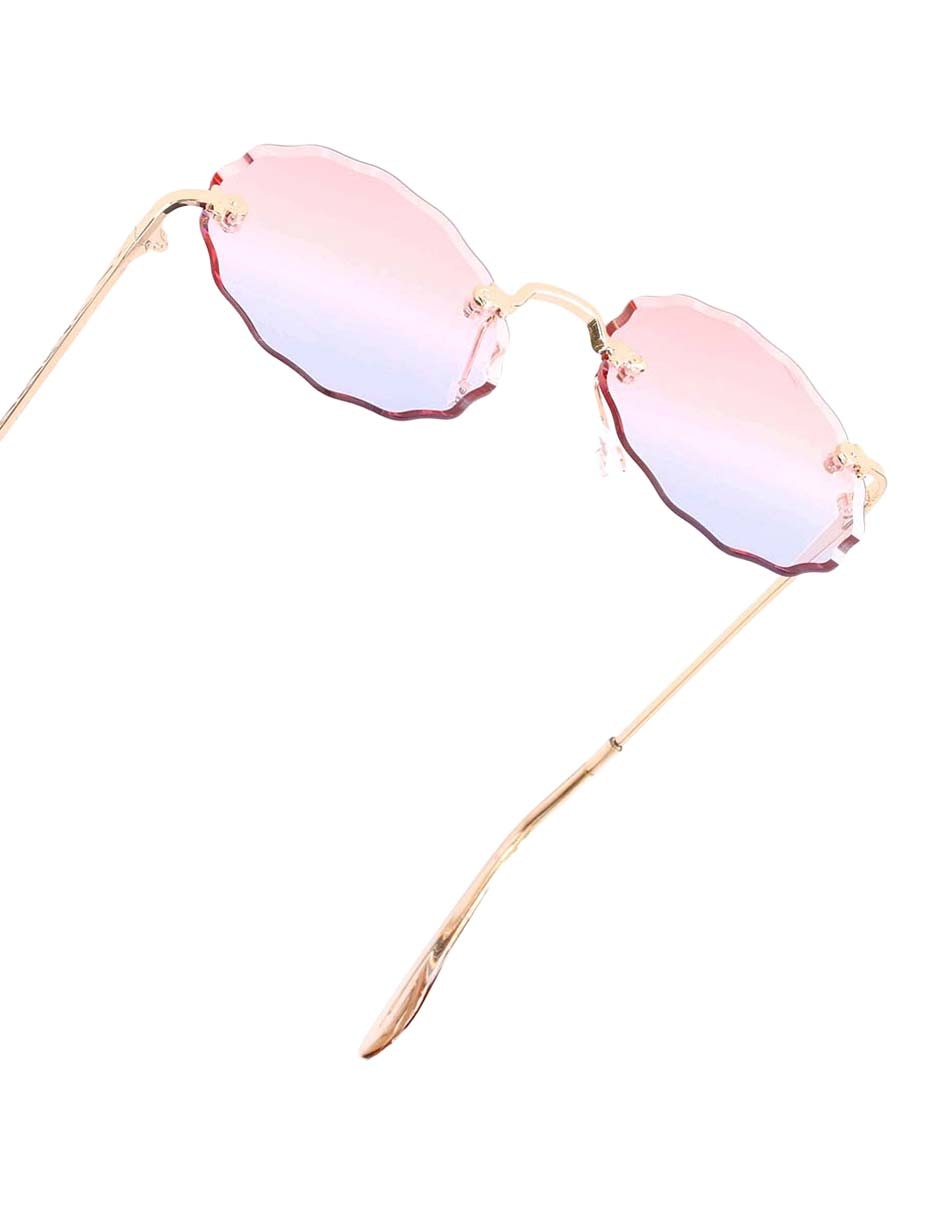 Lentes de sol That'S It para niña