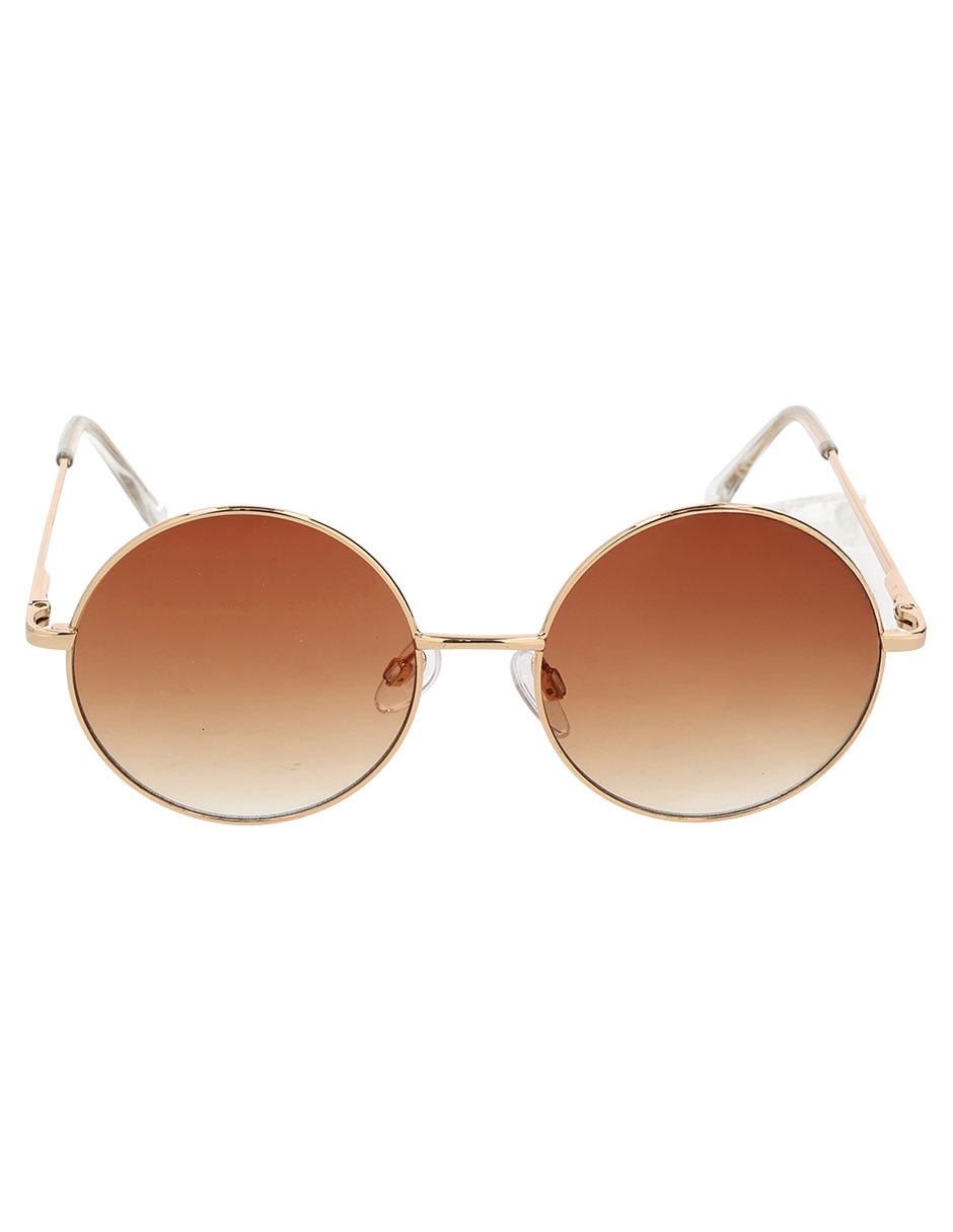 Lentes de sol para niña 1
