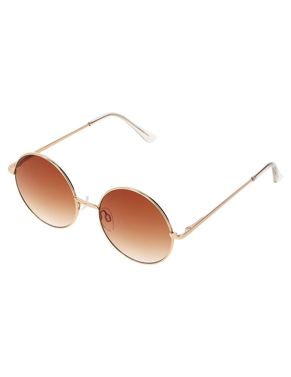 Lentes de sol para niña 8