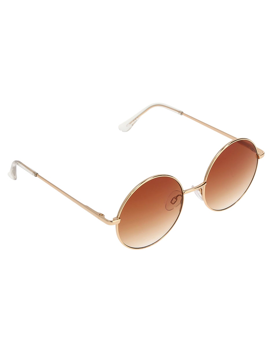 Lentes de sol para niña 9