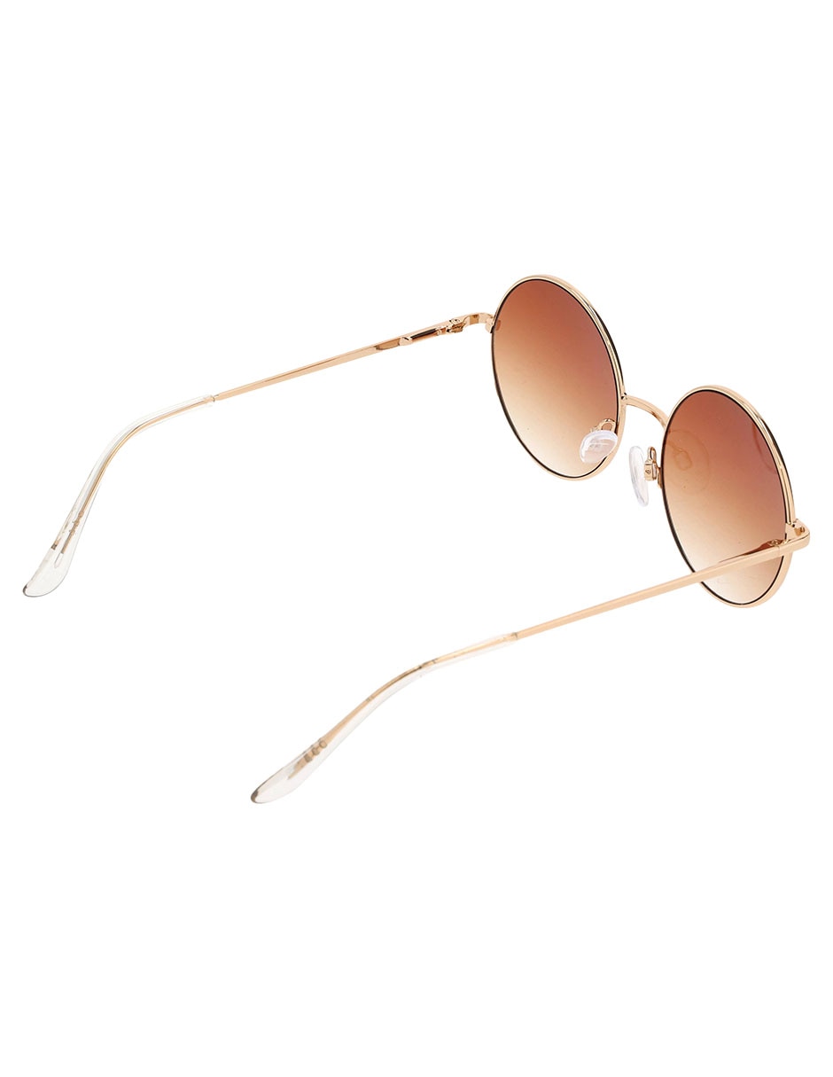 Lentes de sol para niña 10