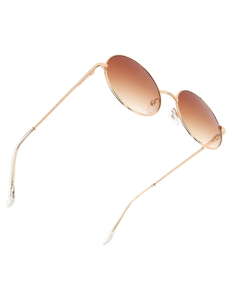 Lentes de sol para niña 11