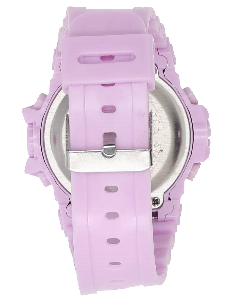 Reloj para niña TGA2512-095 5