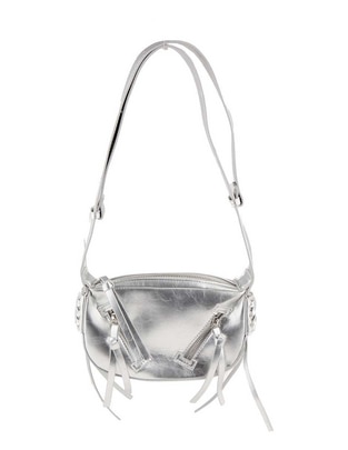 Bolsa crossbody That's It para niña