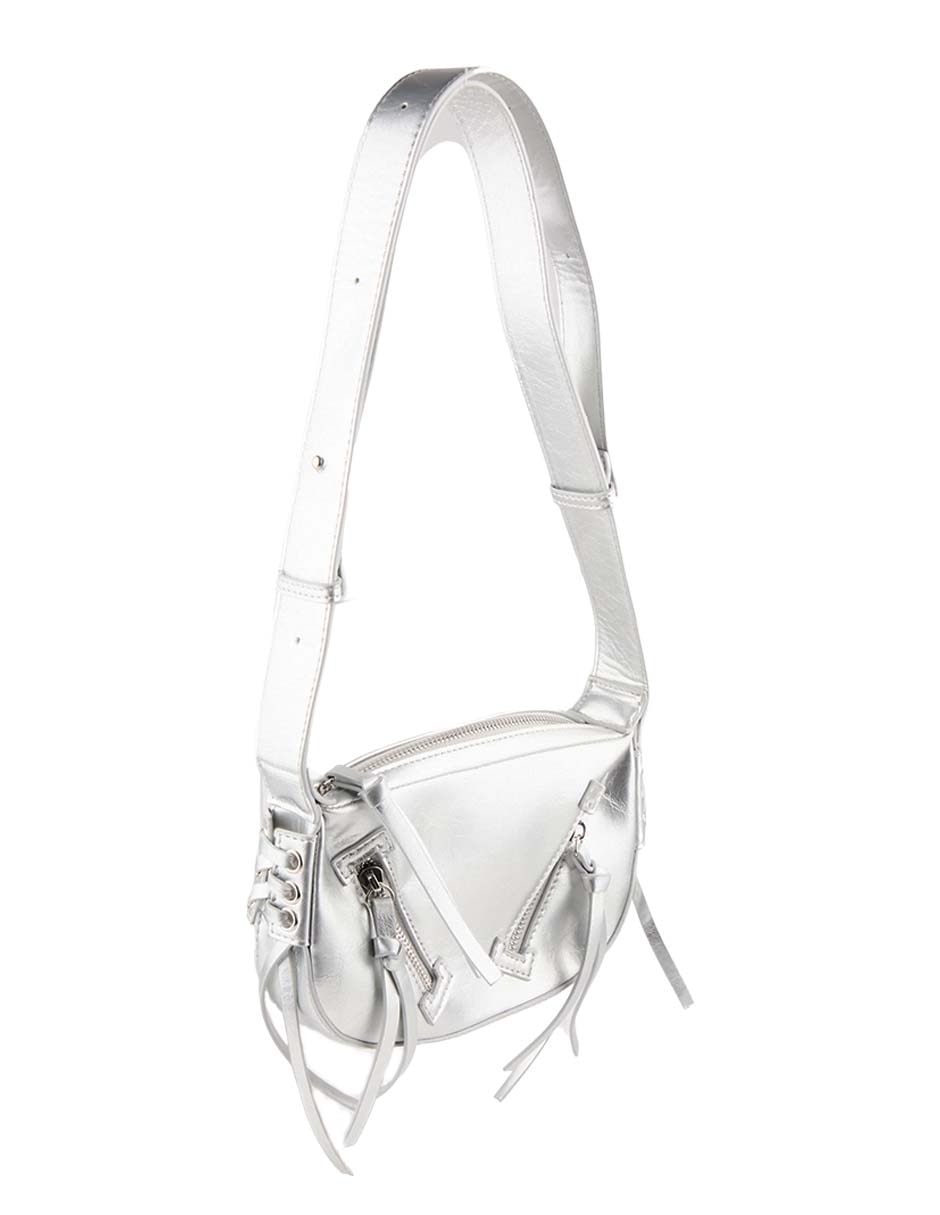 Bolsa crossbody That's It para niña