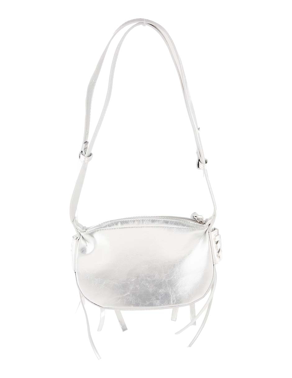 Bolsa crossbody That's It para niña