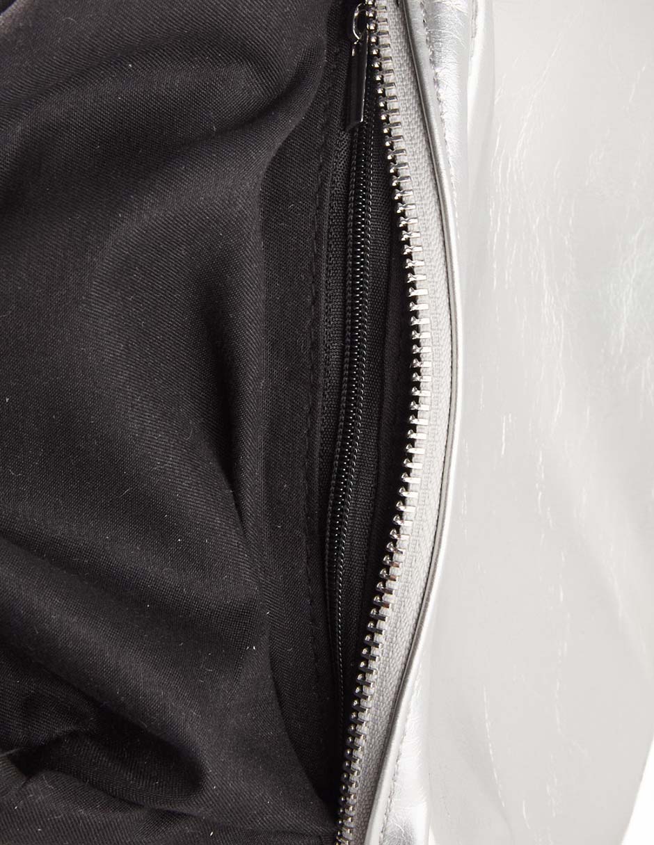 Bolsa crossbody That's It para niña