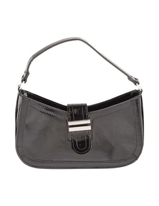 Bolsa shoulder That's It para niña