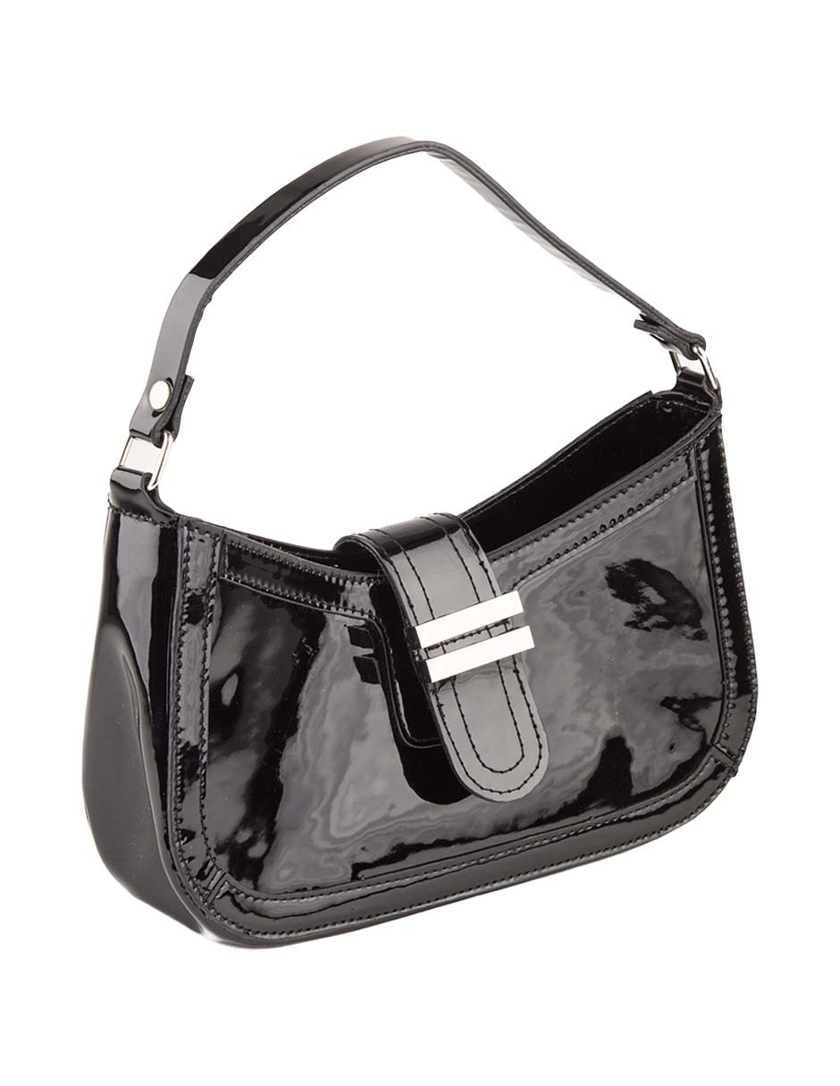 Bolsa shoulder That's It para niña