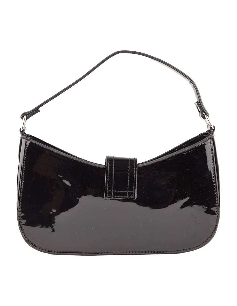 Bolsa shoulder That's It para niña
