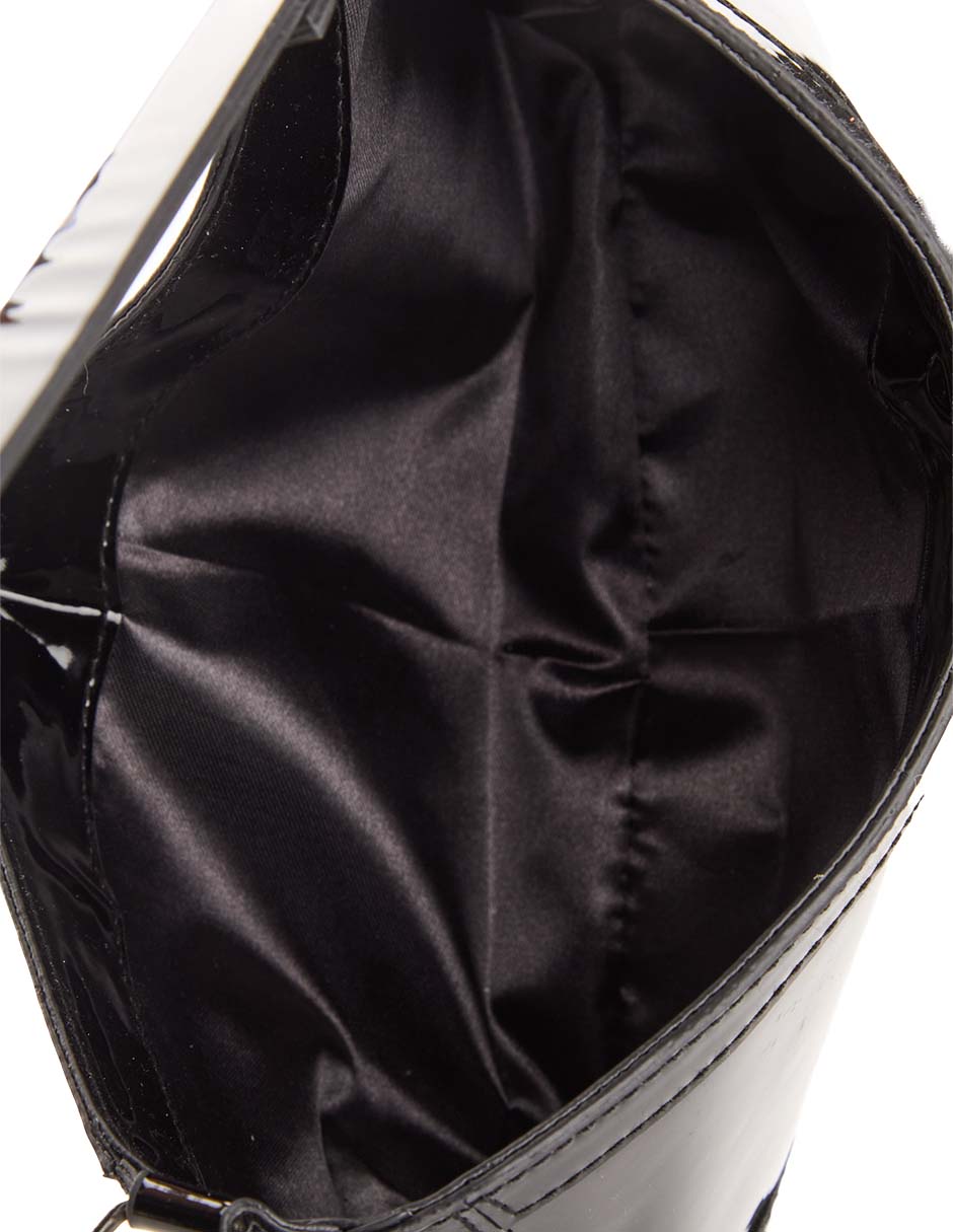 Bolsa shoulder That's It para niña