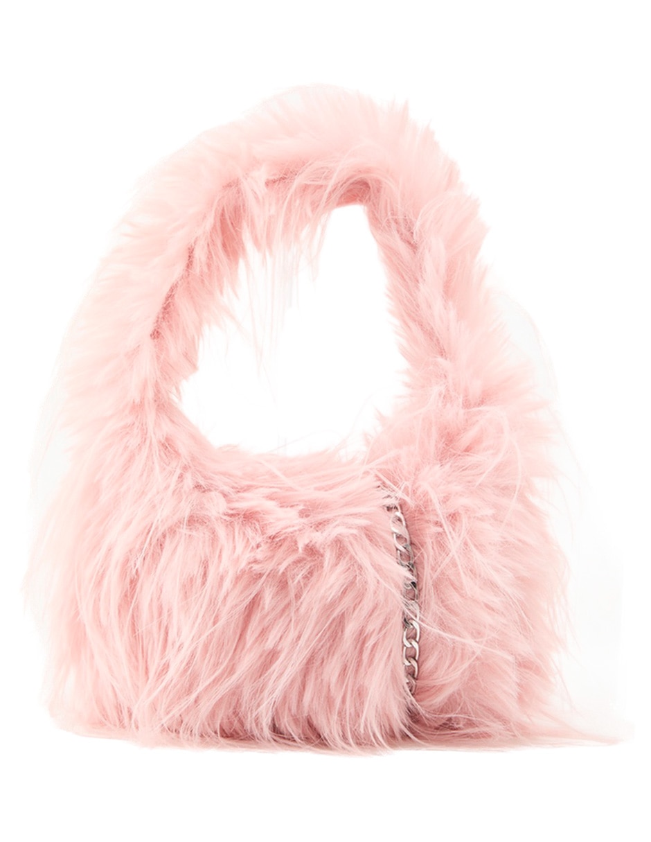 Bolsa crossbody That's It para niña