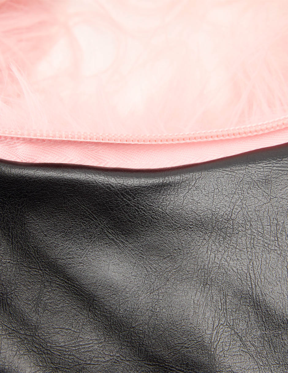 Bolsa crossbody That's It para niña