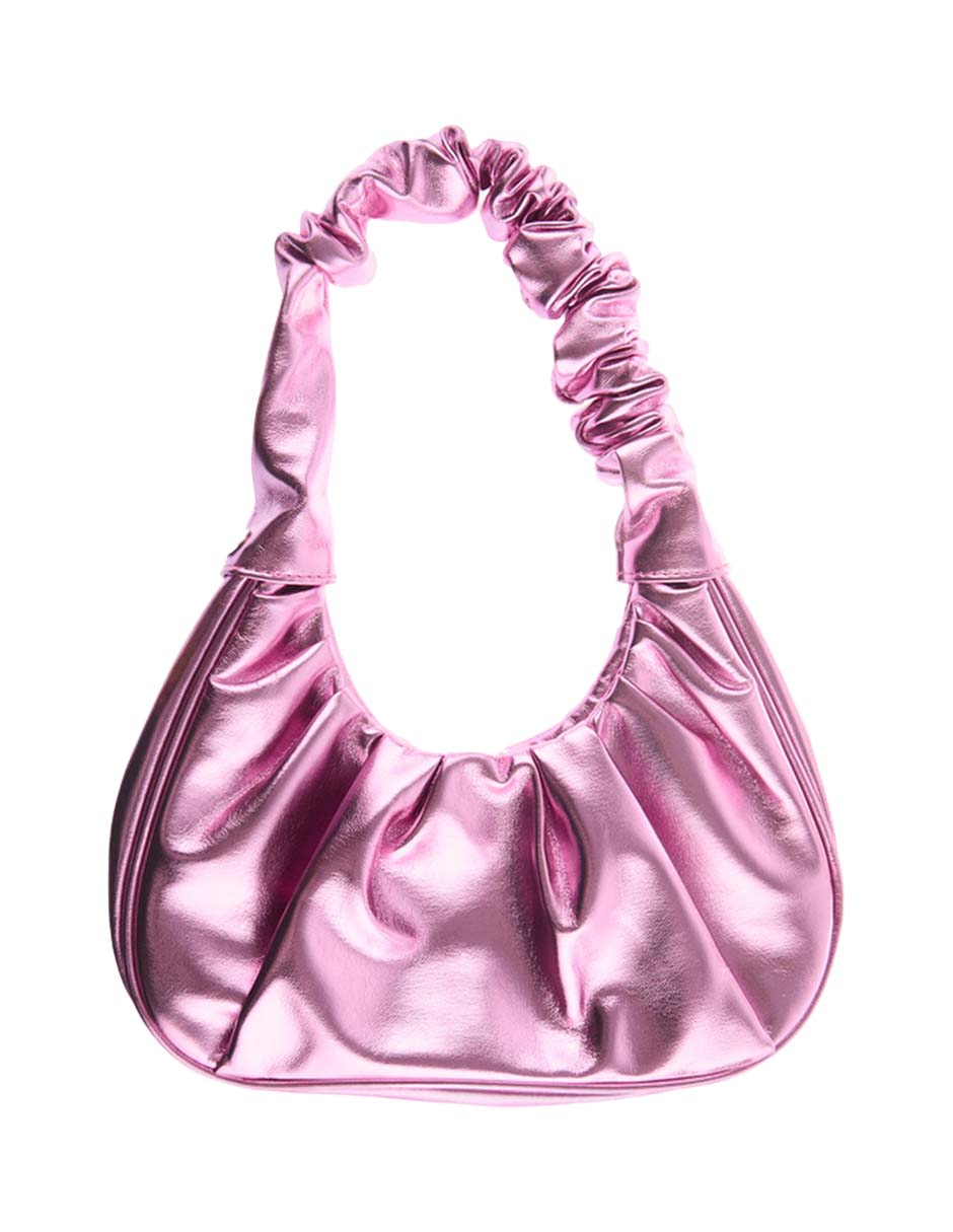 Bolsa hobo That's It para niña
