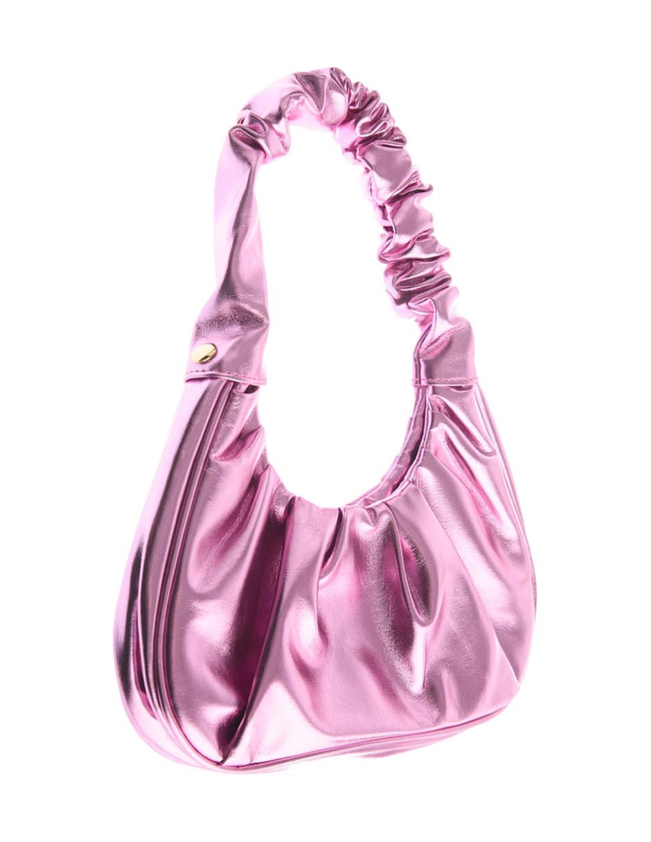 Bolsa hobo That's It para niña