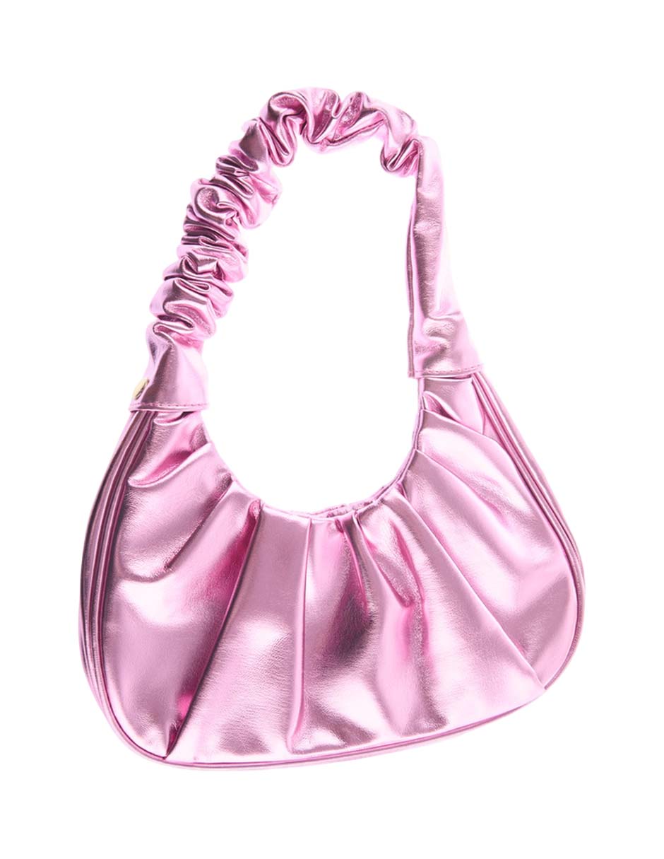 Bolsa hobo That's It para niña