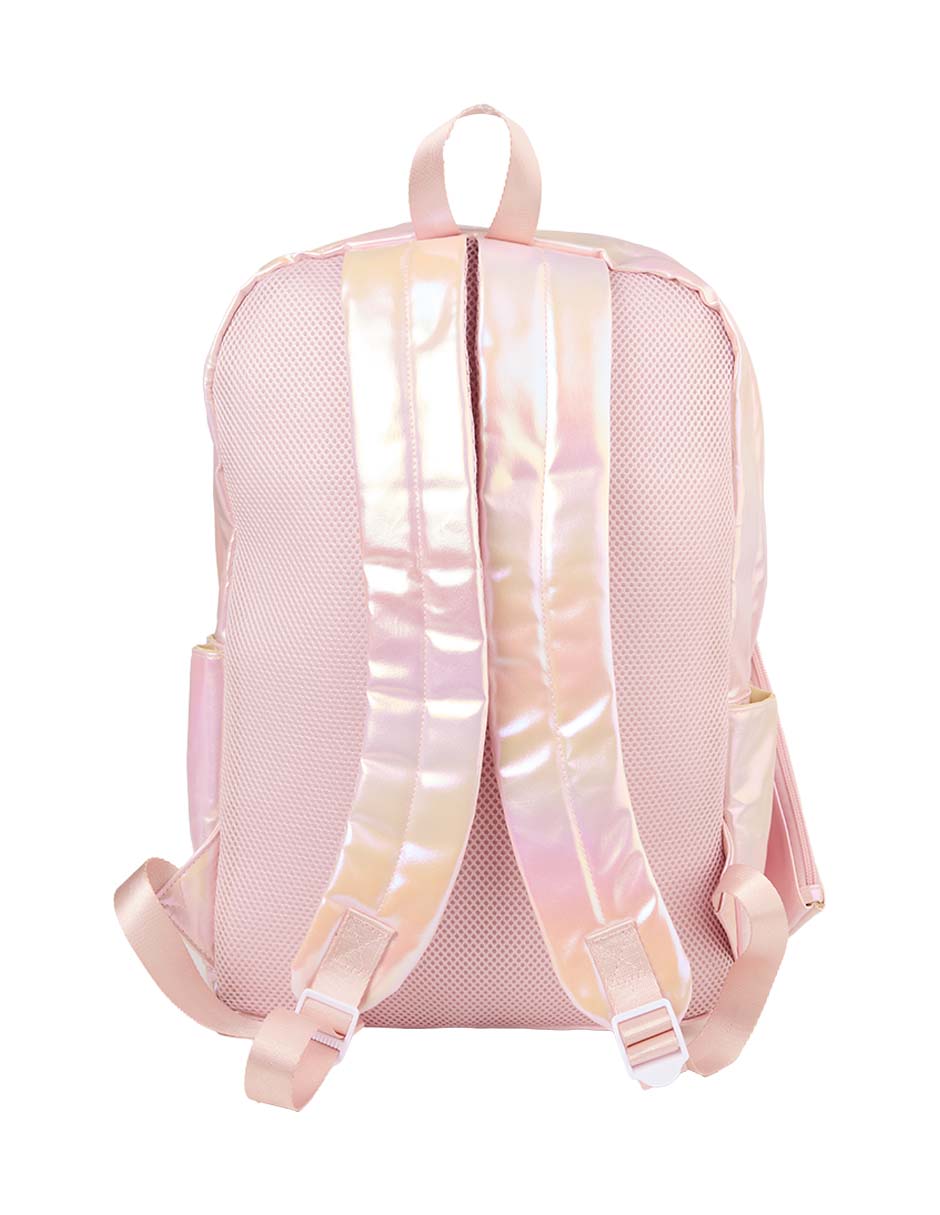 Mochila casual para niña 6