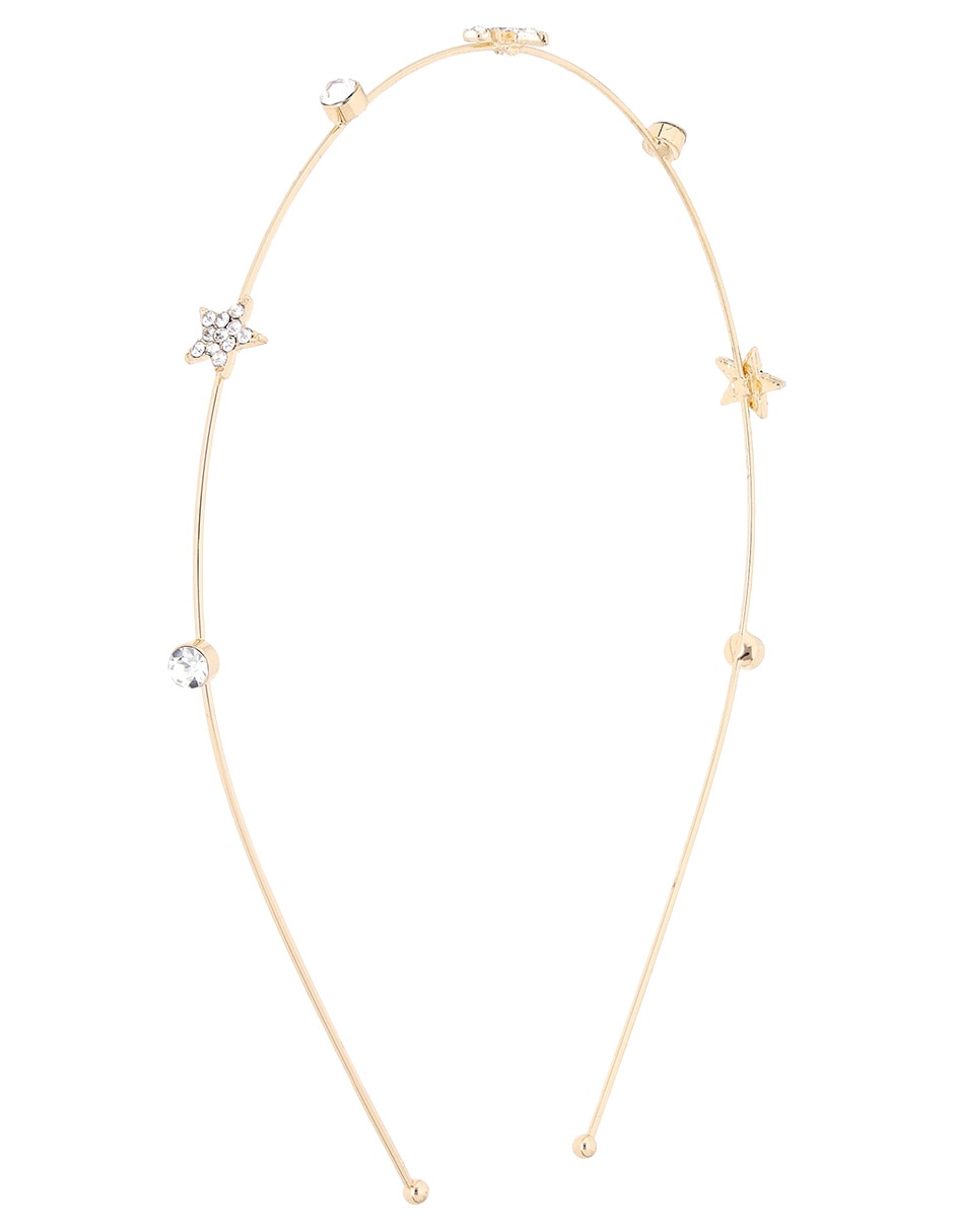 Diadema 1