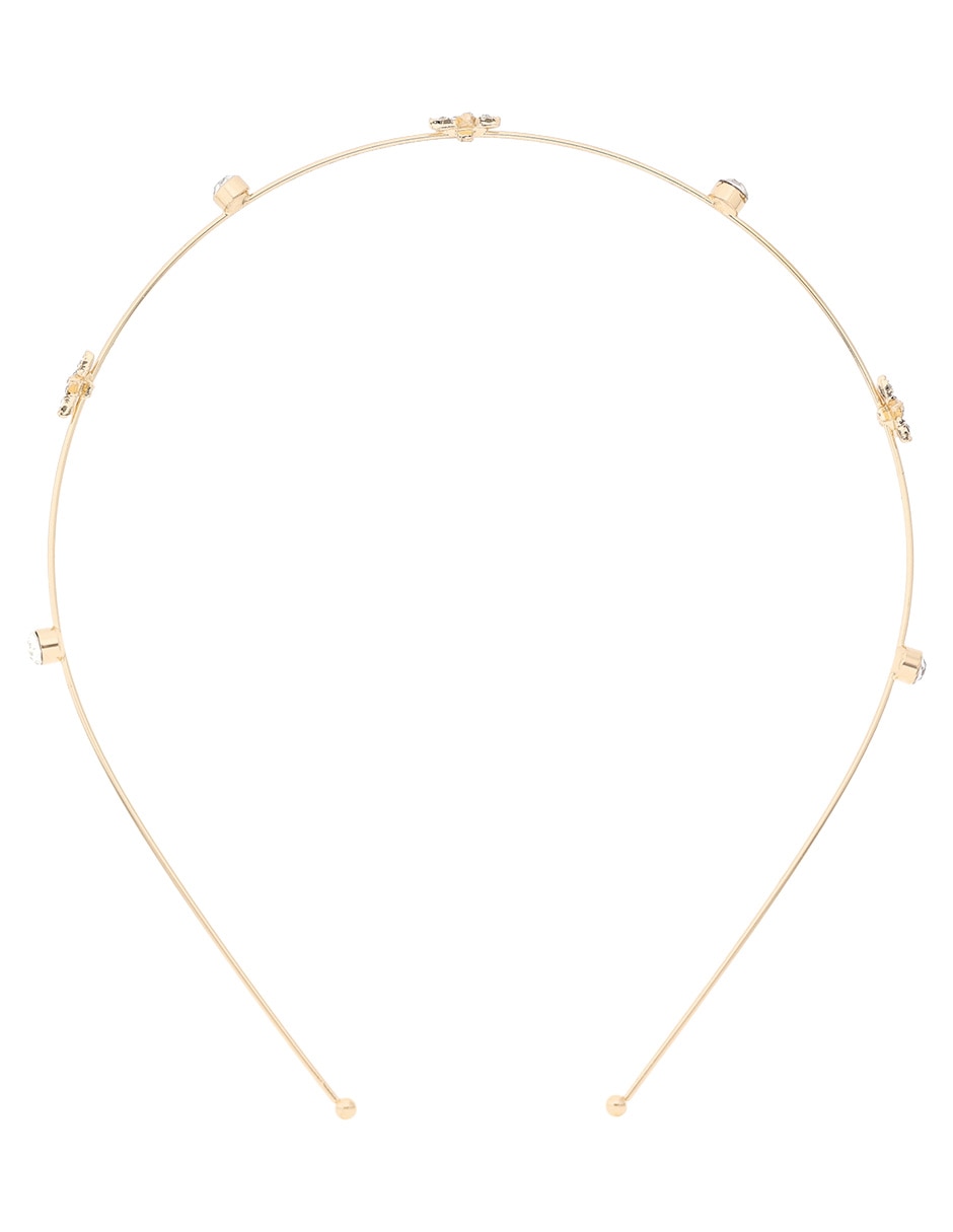 Diadema 5