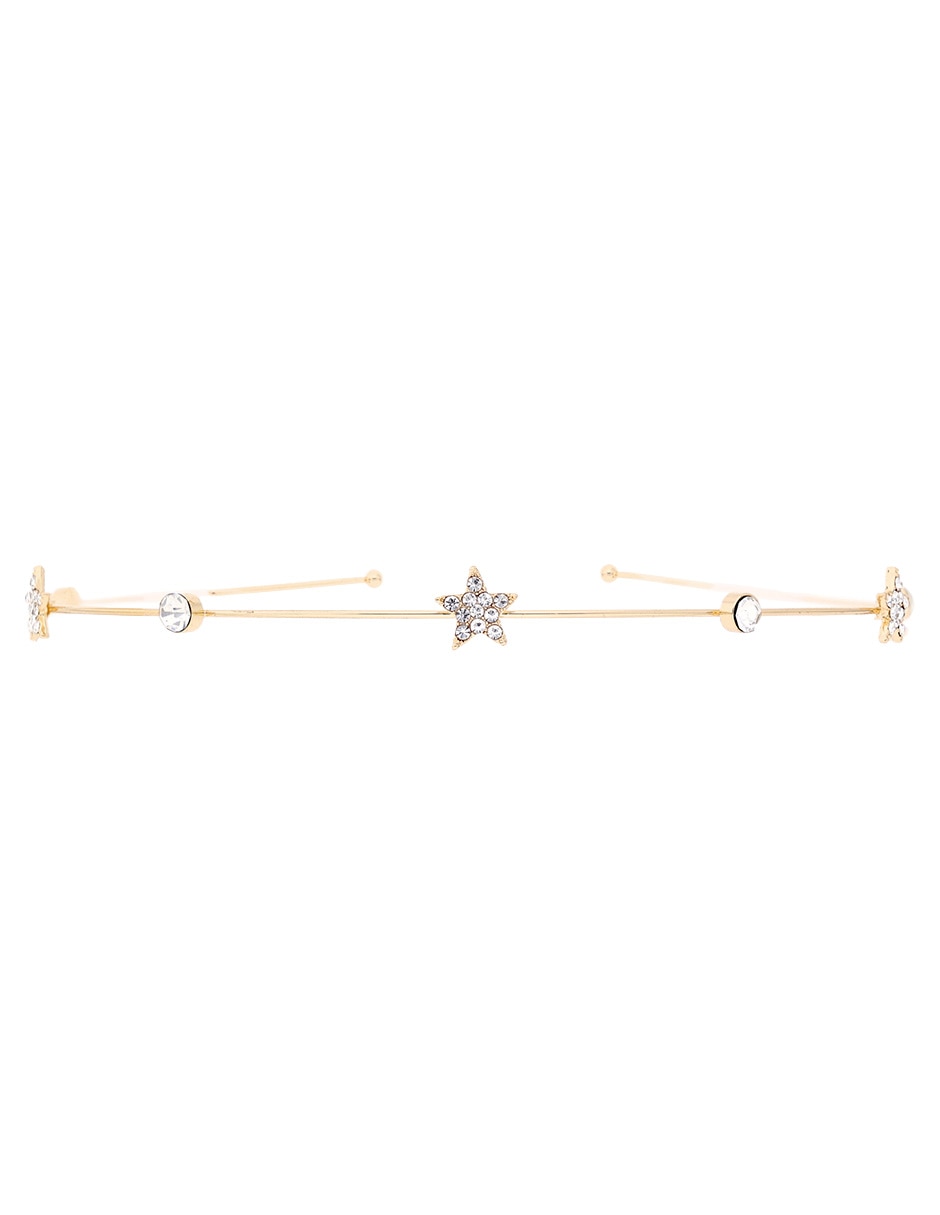 Diadema 6