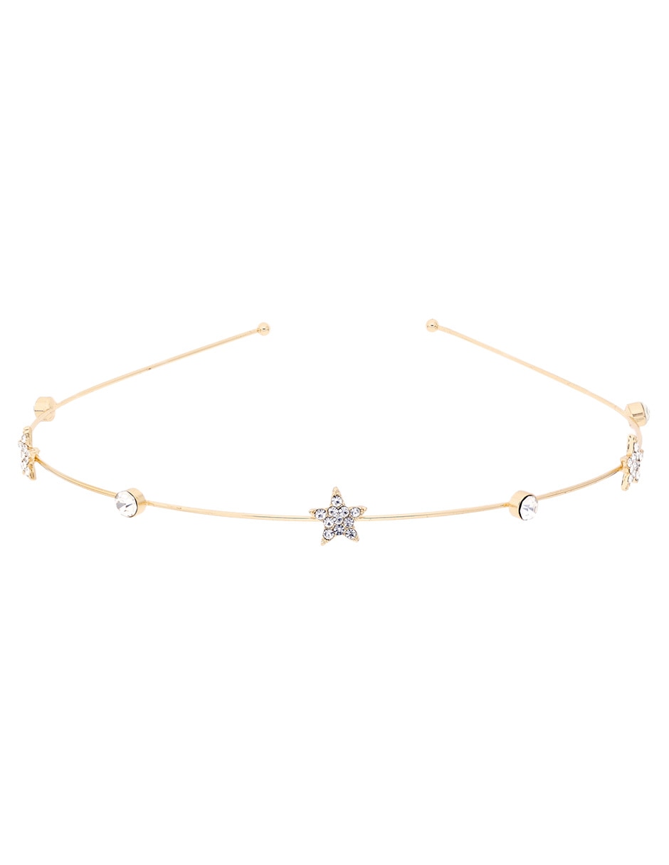 Diadema 7