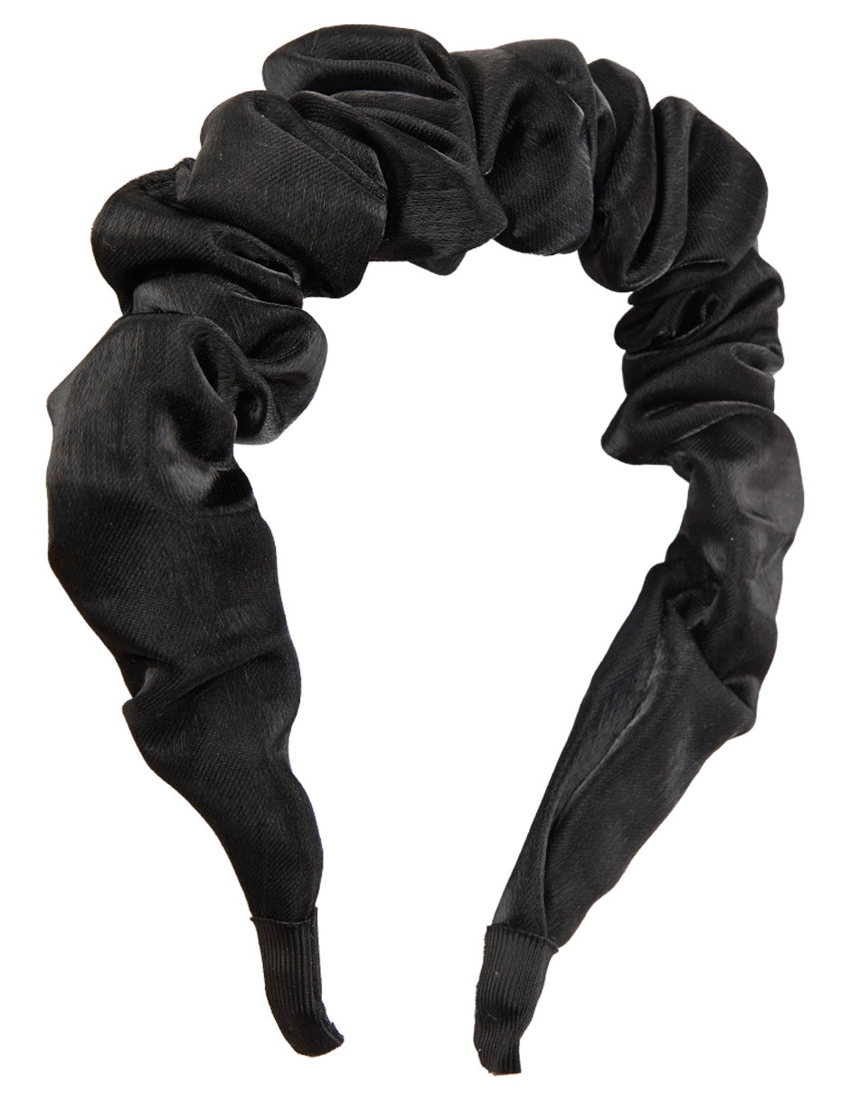 Diadema 1
