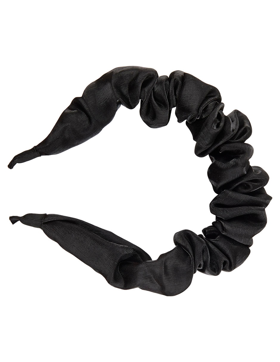Diadema 5