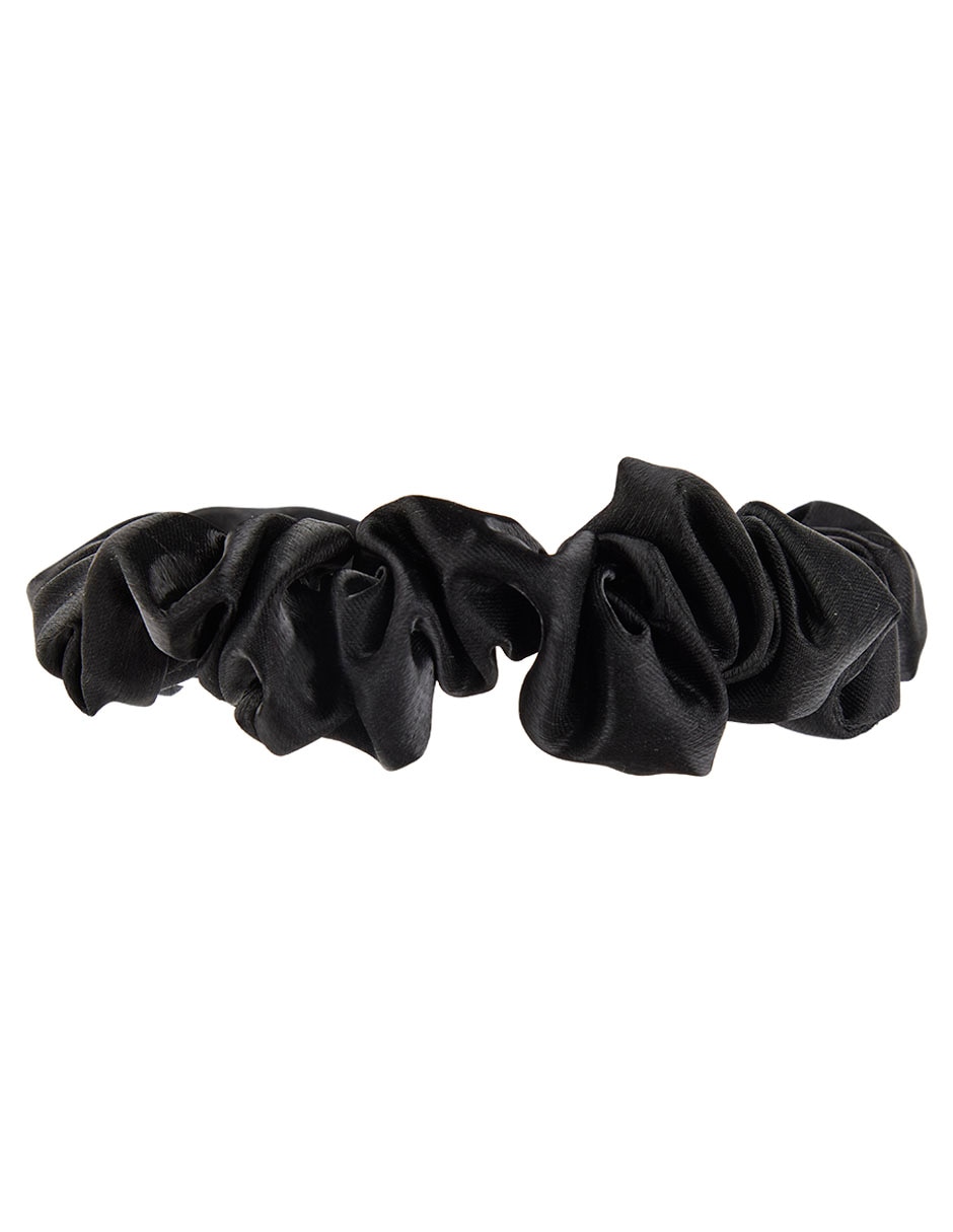 Diadema 6