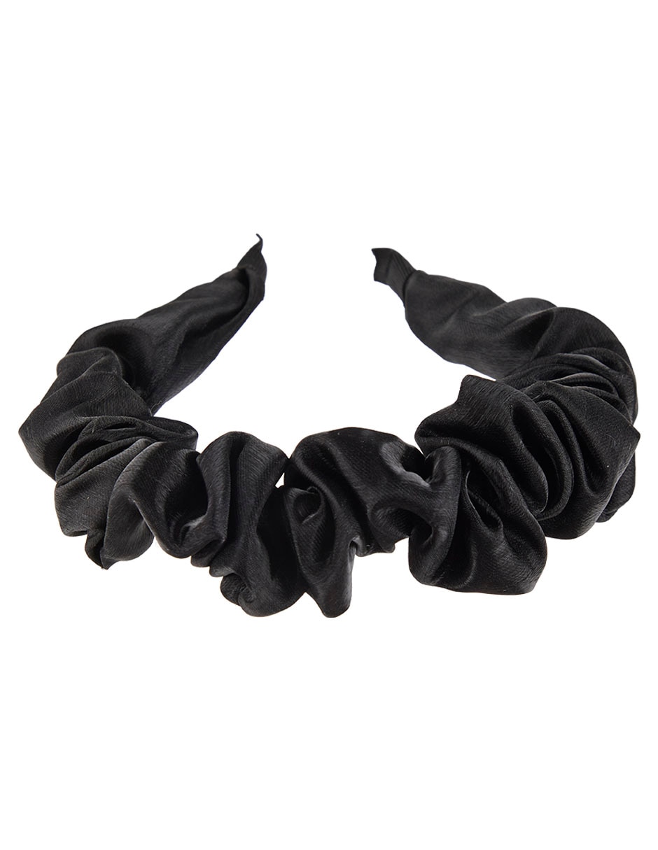 Diadema 7