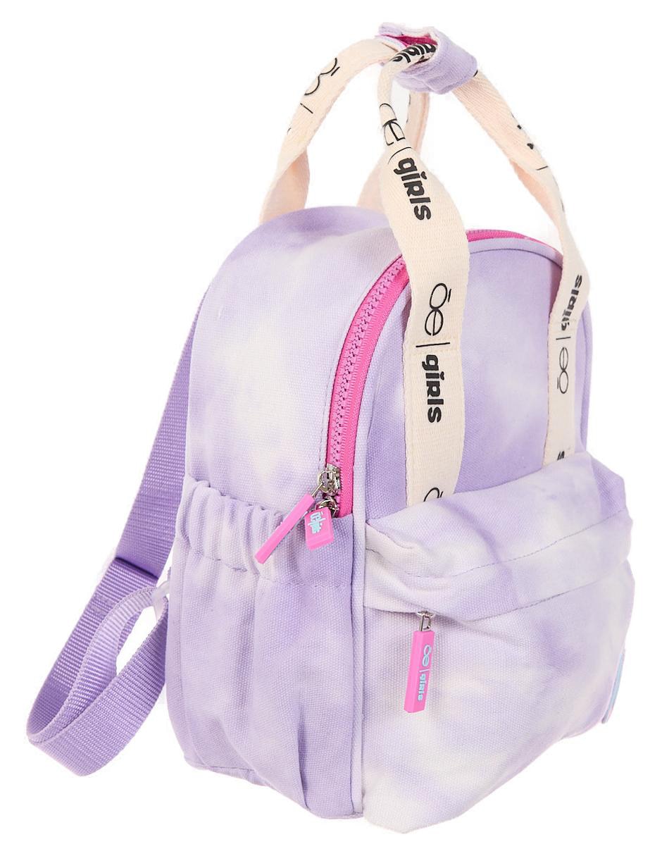 Mochila infantil Laxeli 2