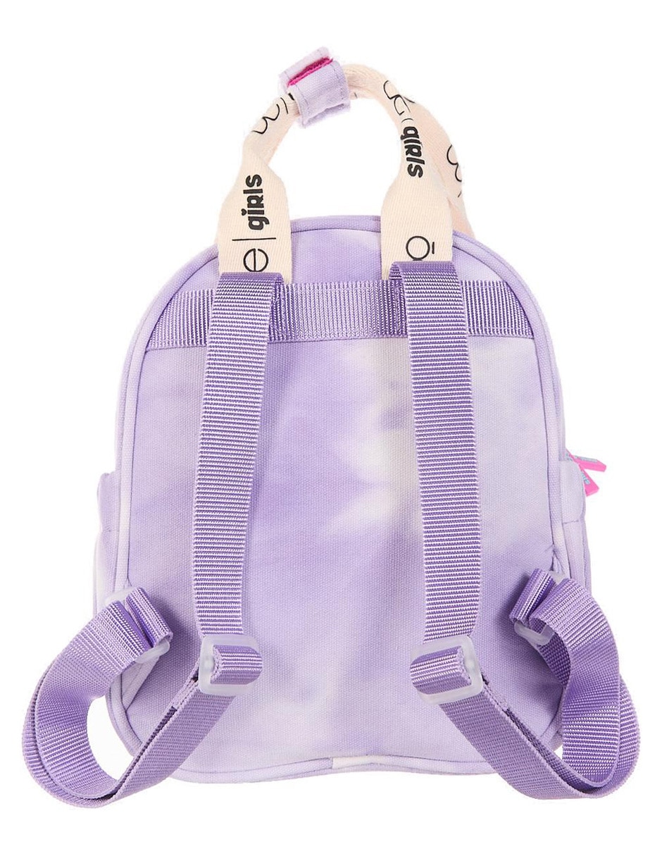 Mochila infantil Laxeli 3