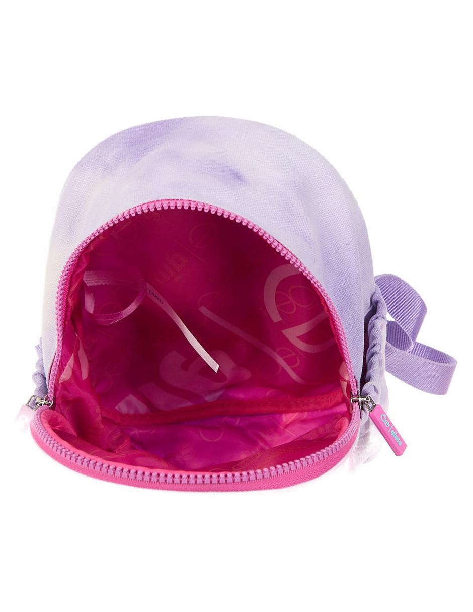 Mochila infantil Laxeli 4