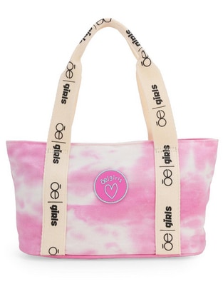 Bolsa tote CLOE Laxeli para niña