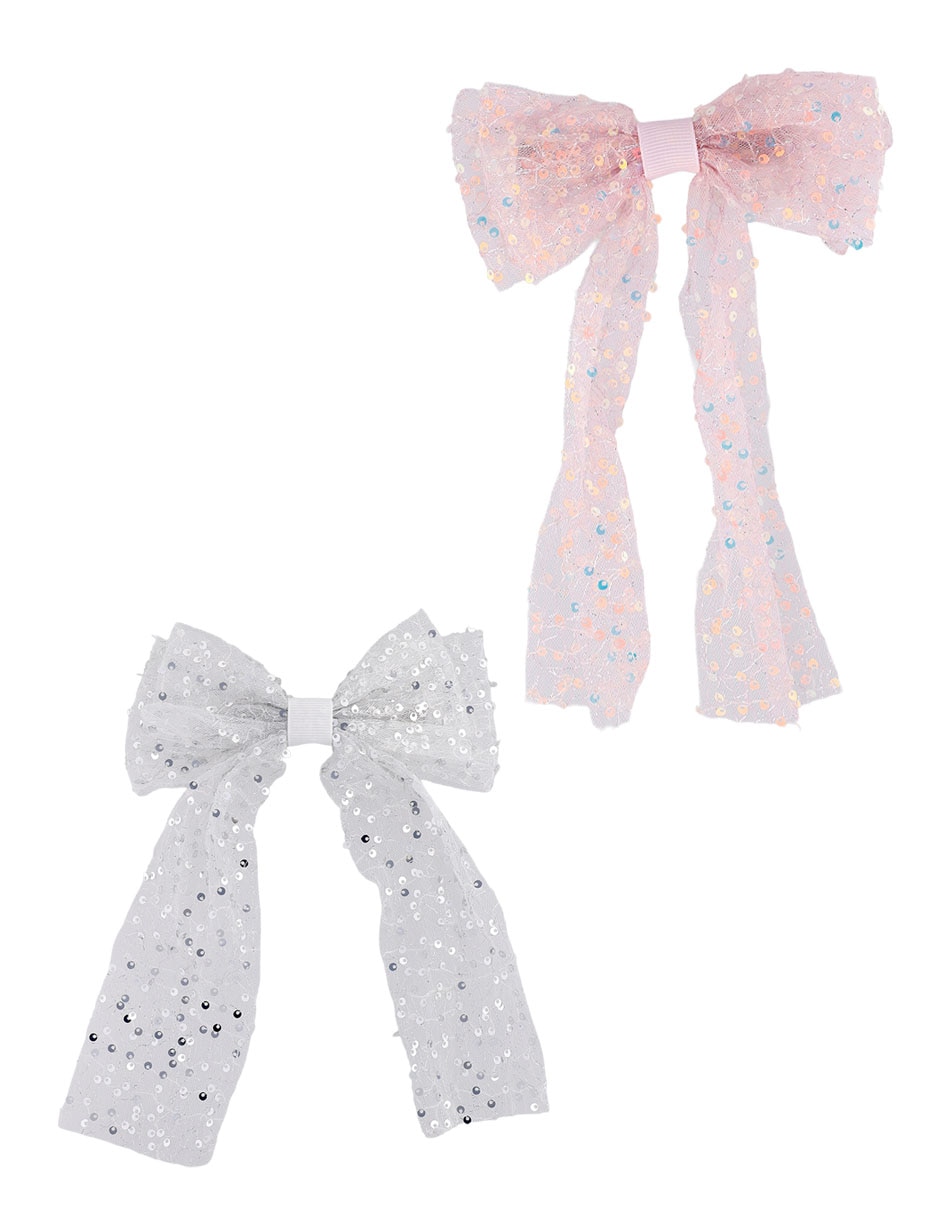 Set broches 1