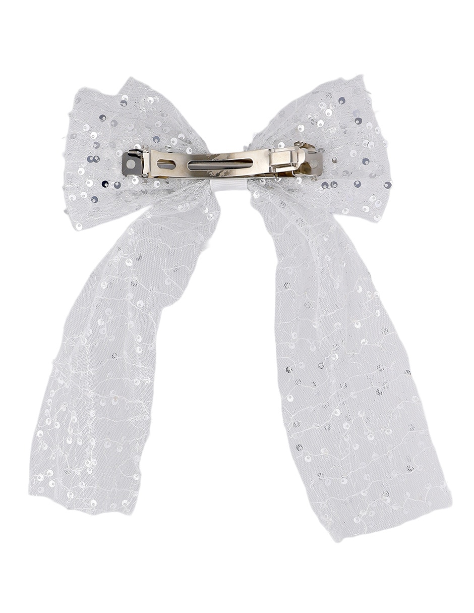 Set broches 4