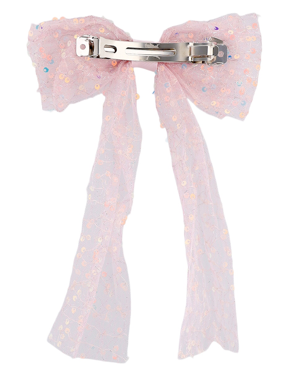 Set broches 7